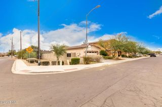 2647 E CONTENTION MINE Road, Phoenix, AZ 85032