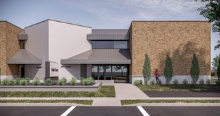 1000 E Broad Street, 203, Columbus, OH 43205