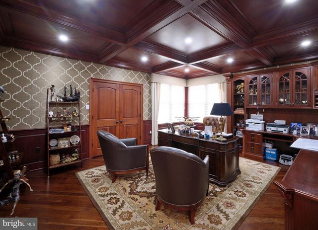 1265 GRENOBLE RD, Ivyland, PA 18974