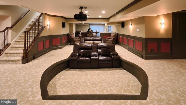 1265 GRENOBLE RD, Ivyland, PA 18974
