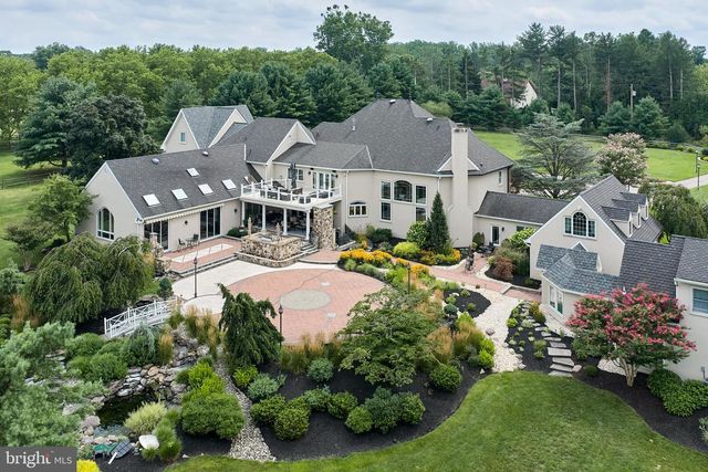 1265 GRENOBLE RD, Ivyland, PA 18974