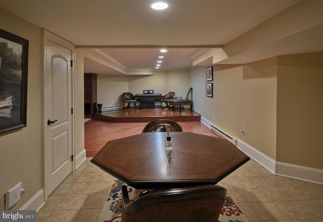 1265 GRENOBLE RD, Ivyland, PA 18974