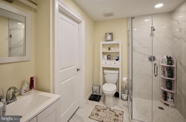 1265 GRENOBLE RD, Ivyland, PA 18974
