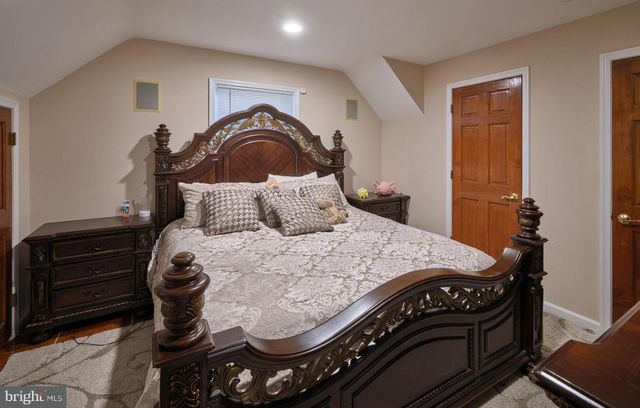 1265 GRENOBLE RD, Ivyland, PA 18974