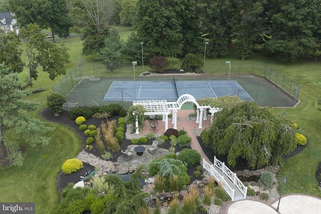 1265 GRENOBLE RD, Ivyland, PA 18974