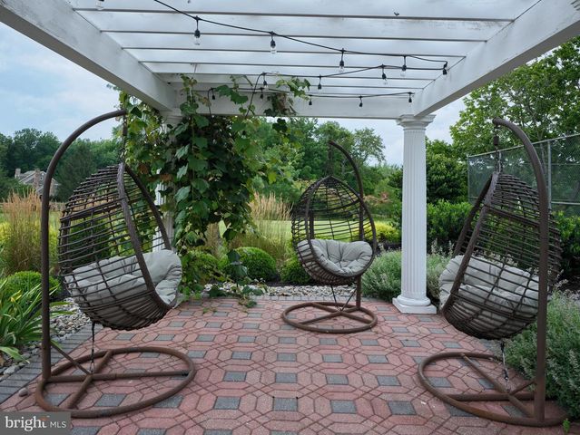 1265 GRENOBLE RD, Ivyland, PA 18974