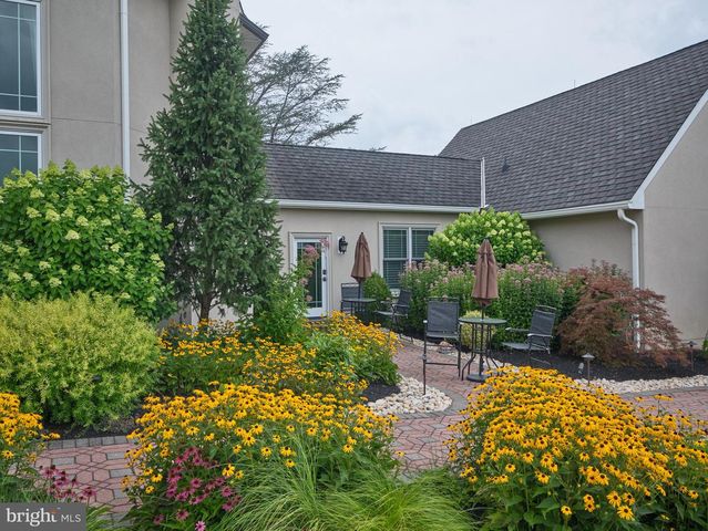 1265 GRENOBLE RD, Ivyland, PA 18974