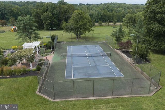 1265 GRENOBLE RD, Ivyland, PA 18974