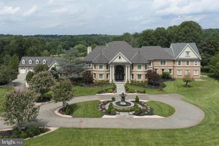 1265 GRENOBLE RD, Ivyland, PA 18974