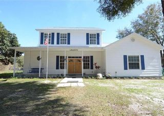 3212 TINA MARIE DRIVE, Wesley Chapel, FL 33543