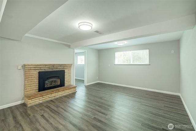 15524 Midvale Avenue N, Shoreline, WA 98133