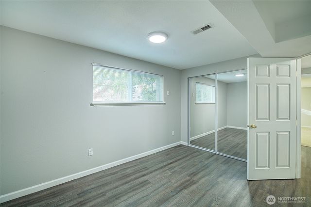 15524 Midvale Avenue N, Shoreline, WA 98133