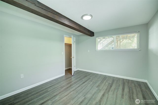 15524 Midvale Avenue N, Shoreline, WA 98133
