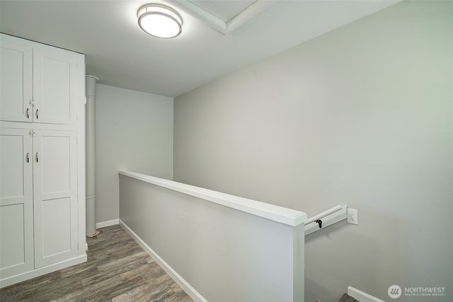 15524 Midvale Avenue N, Shoreline, WA 98133