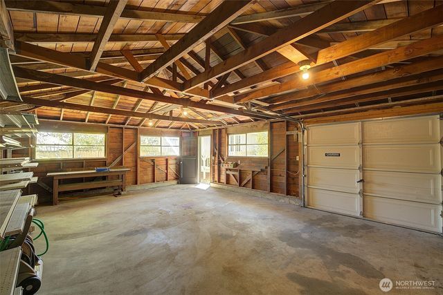 15524 Midvale Avenue N, Shoreline, WA 98133