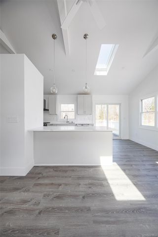 171 Feller Newmark Road, Red Hook, NY 12571