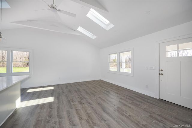 171 Feller Newmark Road, Red Hook, NY 12571
