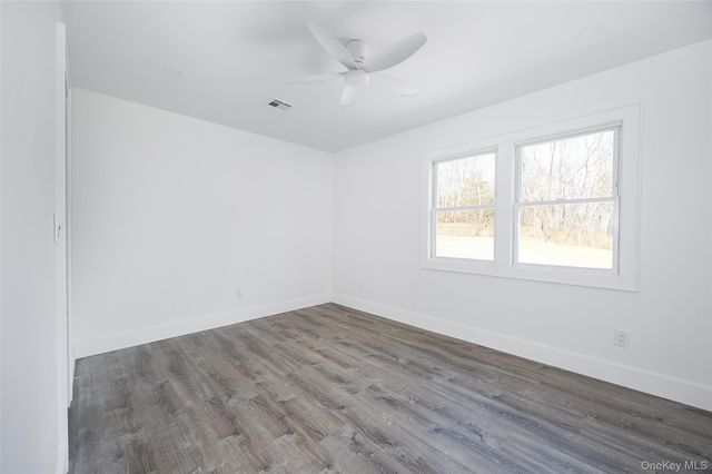 171 Feller Newmark Road, Red Hook, NY 12571
