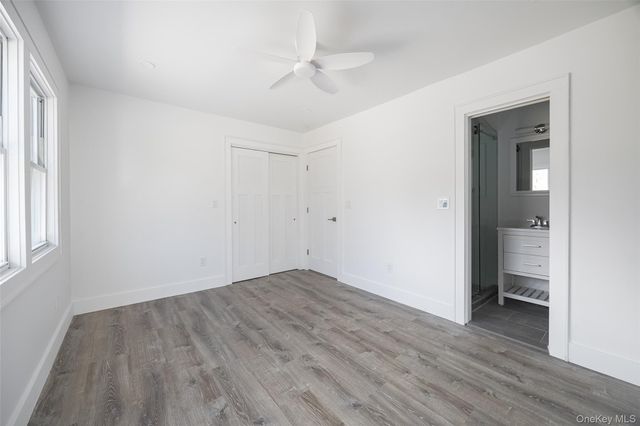 171 Feller Newmark Road, Red Hook, NY 12571