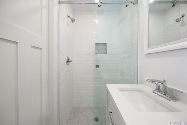 171 Feller Newmark Road, Red Hook, NY 12571