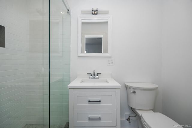 171 Feller Newmark Road, Red Hook, NY 12571