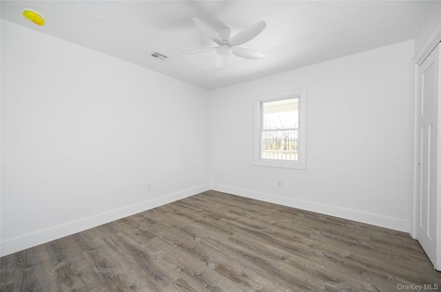 171 Feller Newmark Road, Red Hook, NY 12571