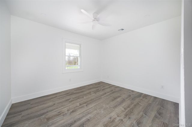 171 Feller Newmark Road, Red Hook, NY 12571