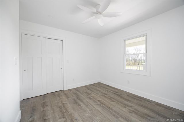 171 Feller Newmark Road, Red Hook, NY 12571