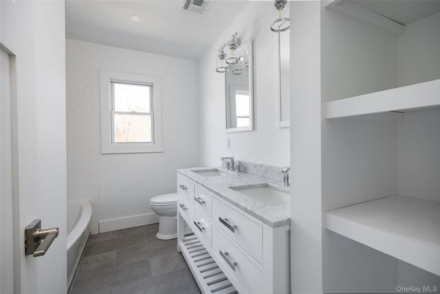 171 Feller Newmark Road, Red Hook, NY 12571