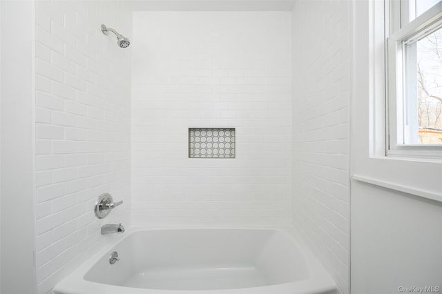 171 Feller Newmark Road, Red Hook, NY 12571