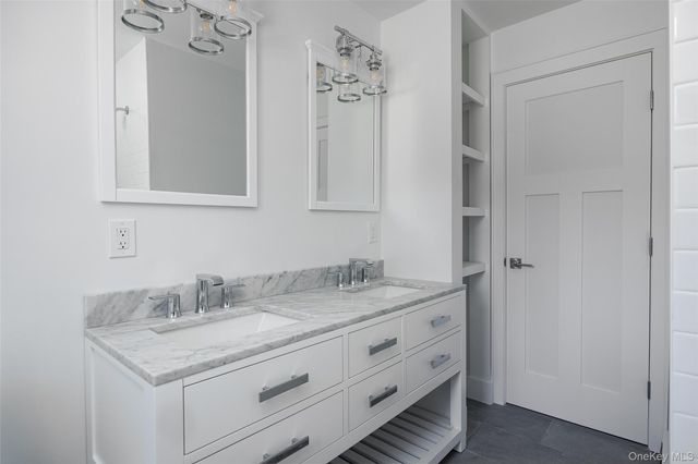 171 Feller Newmark Road, Red Hook, NY 12571