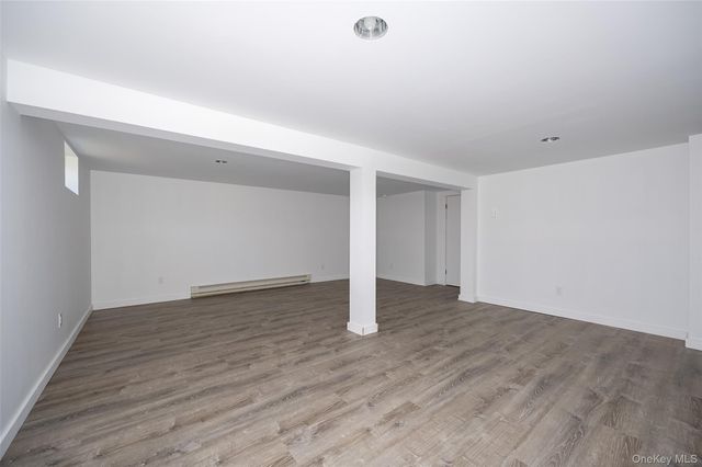 171 Feller Newmark Road, Red Hook, NY 12571