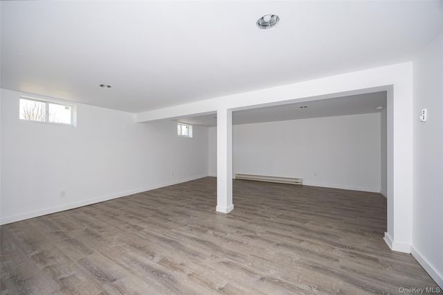 171 Feller Newmark Road, Red Hook, NY 12571