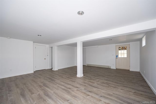 171 Feller Newmark Road, Red Hook, NY 12571