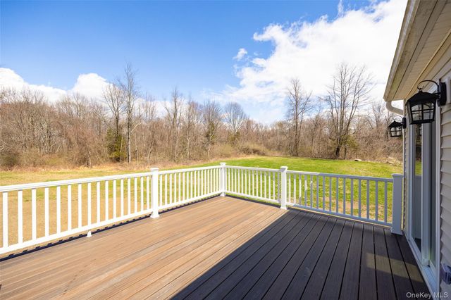 171 Feller Newmark Road, Red Hook, NY 12571
