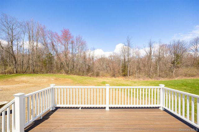 171 Feller Newmark Road, Red Hook, NY 12571