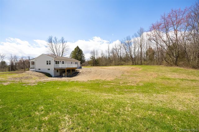 171 Feller Newmark Road, Red Hook, NY 12571