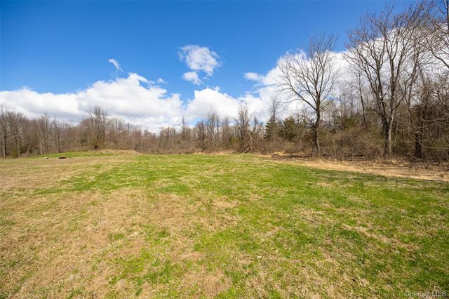 171 Feller Newmark Road, Red Hook, NY 12571