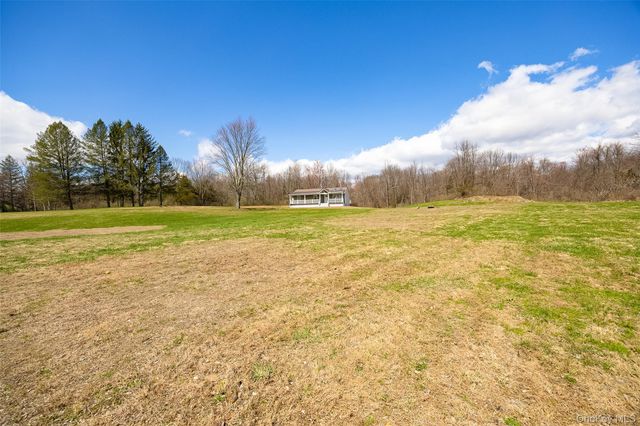171 Feller Newmark Road, Red Hook, NY 12571