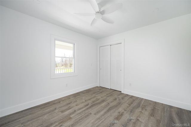 171 Feller Newmark Road, Red Hook, NY 12571