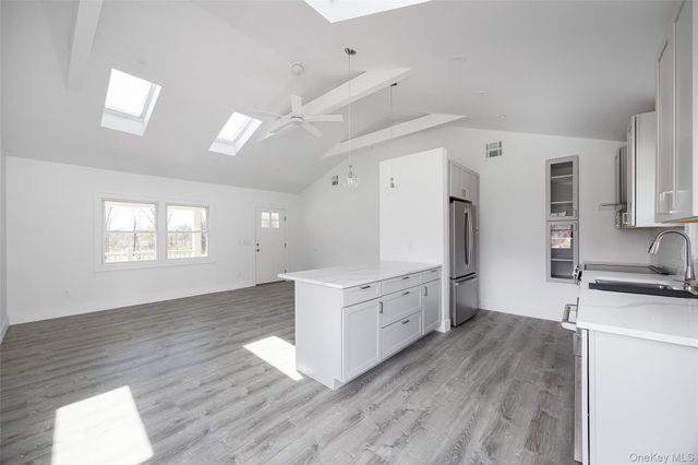 171 Feller Newmark Road, Red Hook, NY 12571