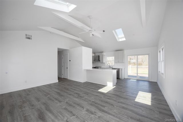 171 Feller Newmark Road, Red Hook, NY 12571