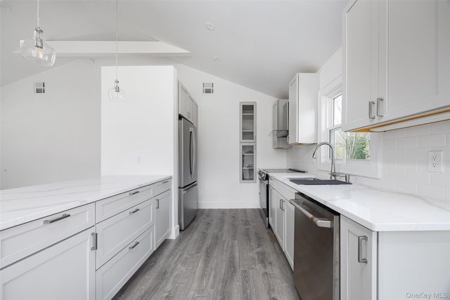 171 Feller Newmark Road, Red Hook, NY 12571