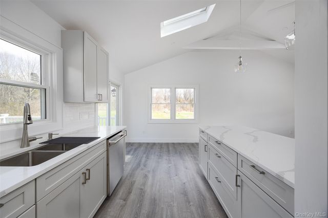 171 Feller Newmark Road, Red Hook, NY 12571