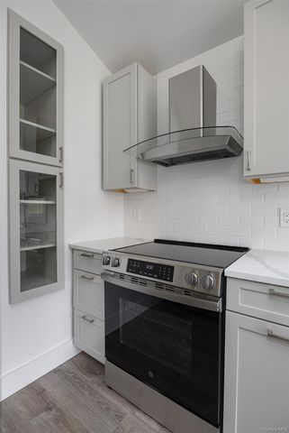 171 Feller Newmark Road, Red Hook, NY 12571