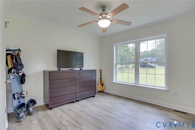 7470 Silver Maple Dr, Jetersville, VA 23083