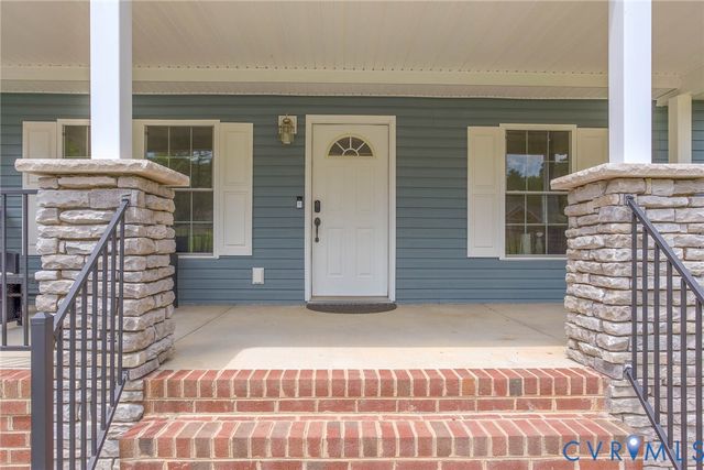 7470 Silver Maple Dr, Jetersville, VA 23083