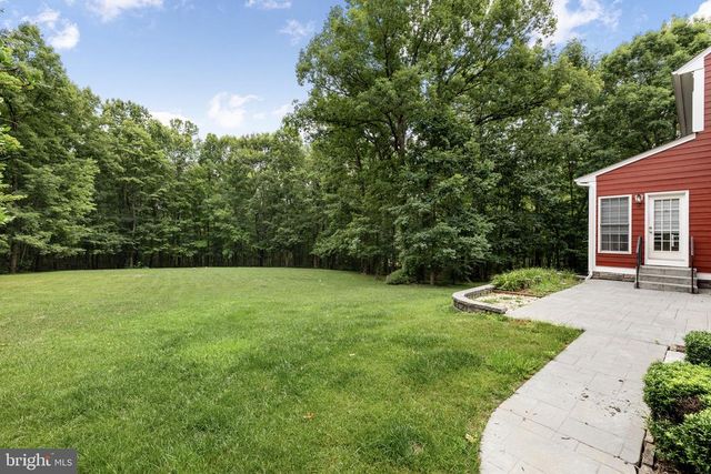 9631 NOTTOWAY LN, Spotsylvania, VA 22551