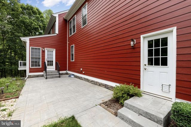 9631 NOTTOWAY LN, Spotsylvania, VA 22551