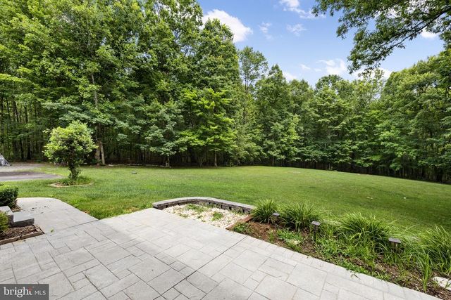 9631 NOTTOWAY LN, Spotsylvania, VA 22551